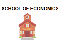 SCHOOL OF ECONOMICS OF TECHNOLOGY CAI LAY
